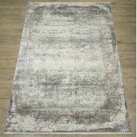 Турецкий ковер M311D_CREAM_BEIGE
