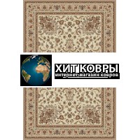 Классический ковер 2195