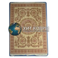 Китайский шерстяной ковер 9031